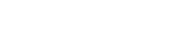 Fuerzaotaku - 